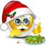 :AllSmail (18):